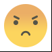 angry